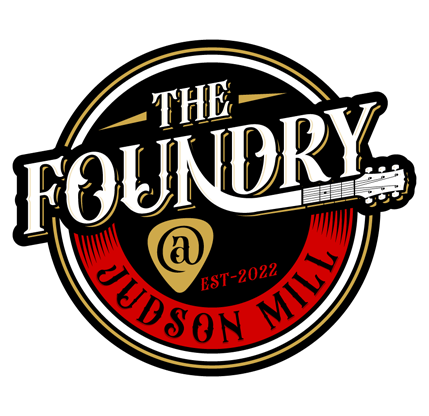 The Foundry at Judson Mill