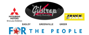 Gilstrap Automotive