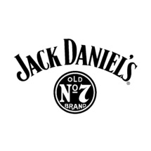 Jack Daniel's Logo