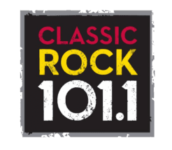 Classic Rock 101.1