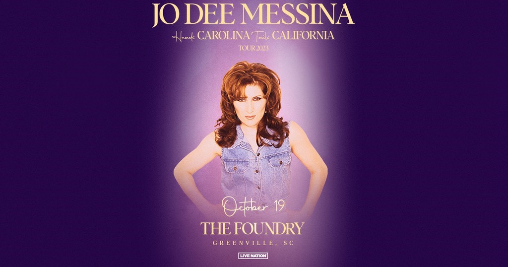 Greenville SC Music Venue The Foundry At Judson Mill greenville-sc-music-venue-the-foundry-at-judson-mill