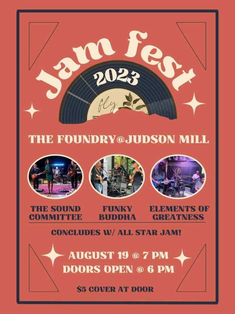 greenville-sc-music-venue-the-foundry-at-judson-mill