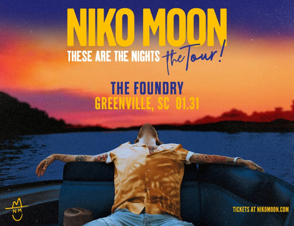 greenville-sc-music-venue-the-foundry-at-judson-mill